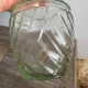 Carafe de bistrot ancienne d’époque Art déco