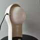 Italian table lamp "Telegono" by Vico Magistretti for Artemide