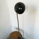 Christian Dell Kaiser Idell Office Lamp