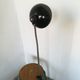 Lampe de bureau Kaiser Idell de Christian Dell