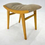 Mid-century Stool, Germany, 1950's