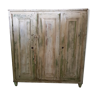 Armoire 3-portes