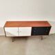 William Watting sideboard Fristho Franeker 1954