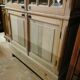 Armoire à miroirs biseautés et aéro gommé