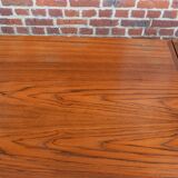table Johannes Andersen