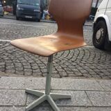 Flototto workshop chair