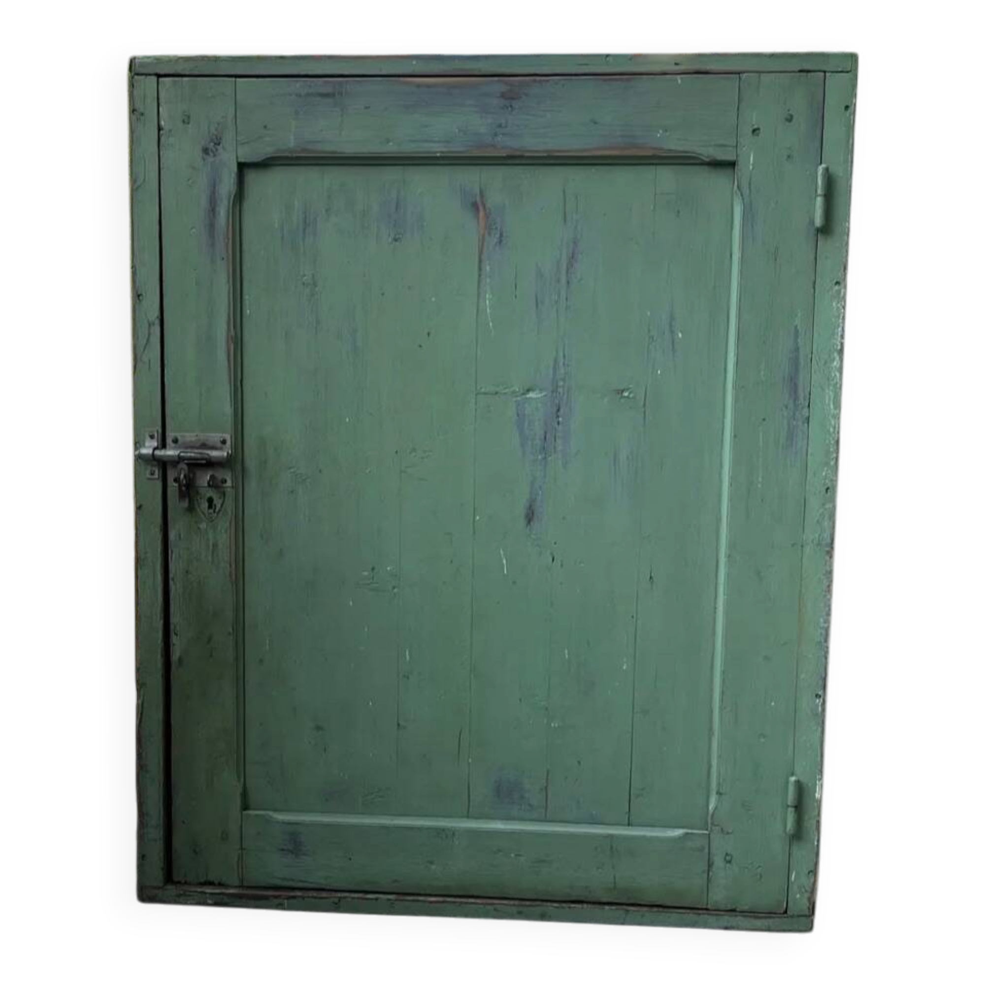 Workshop furniture