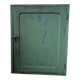 Workshop furniture