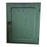 Meuble de métier
