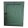 Workshop furniture