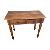Bureau ancien années  70/80