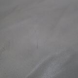 Set Armchairs "Arnolfo" for Simon International, Italy 1971