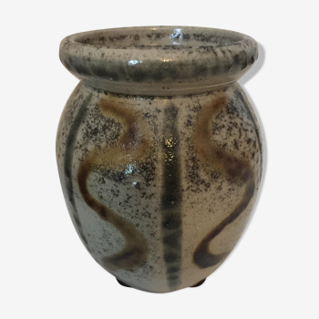 Vase Primavera