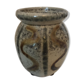Vase Primavera
