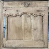 Standing man 18th century