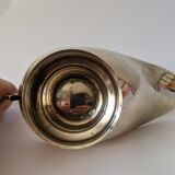 Saucière