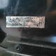 Cini Boeri - Gradual Lounge Sofa Black Leather Knoll/Gavina