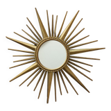 Mirror Sun Chaty Vallauris