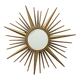 Mirror Sun Chaty Vallauris