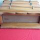 Chest of drawers furniture of masterY L 44 cm