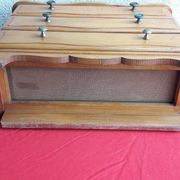 Chest of drawers furniture of masterY L 44 cm