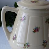 Cafetière