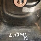 Pineapple lamp 🍍 Ugo Zaccagnini