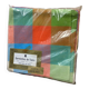 New vintage napkins
