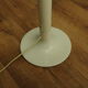 Lampe Anders Pehrson