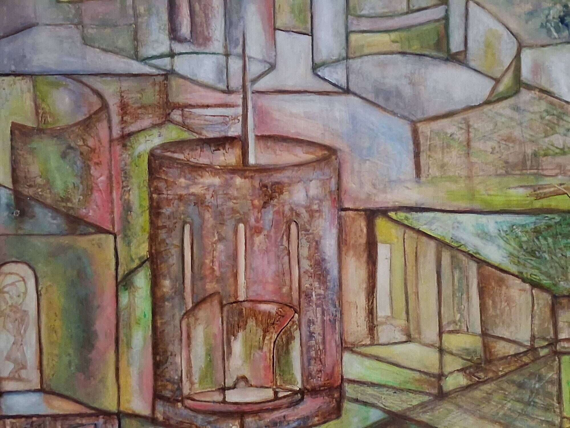 Painting