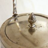 Art Deco candy jar