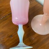 Vases
