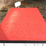 Kitchen 60' + 1 matching Chair table