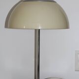 Lampe champignon Unilux, années 70