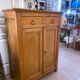 Buffet Parisien – 2 Portes & 2 Tiroirs