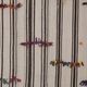 Vintage Turkish kilim handwoven 319x337 cm