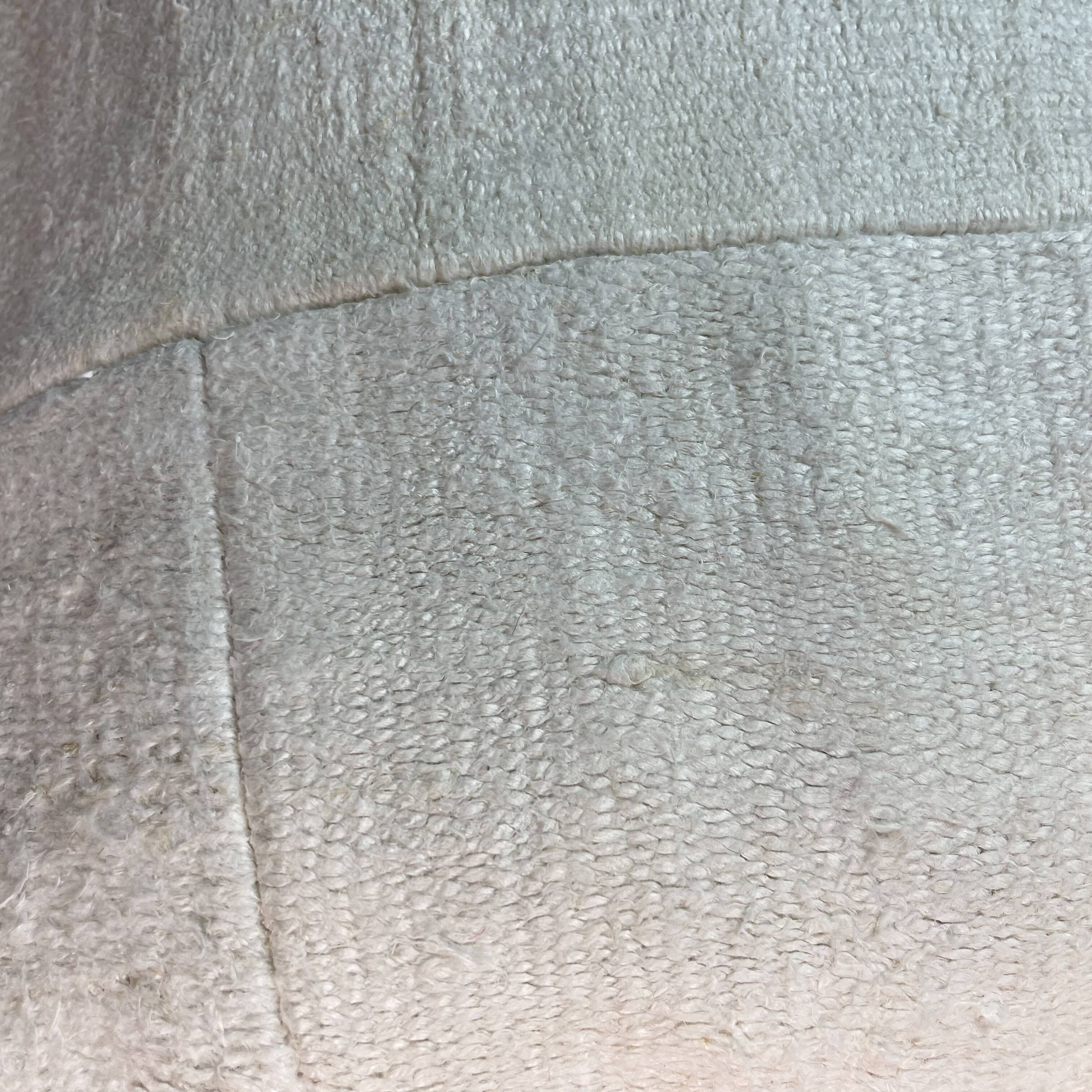 Turkish kilim cushion cover 40 x 40 cm