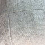 Turkish kilim cushion cover 40 x 40 cm