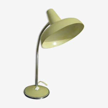 Lampe vintage