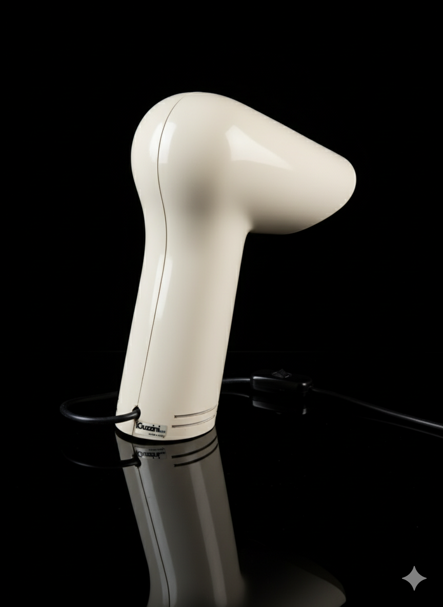 Lampe Harvey Guzzini « Sorella »