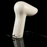 Lampe Harvey Guzzini « Sorella »