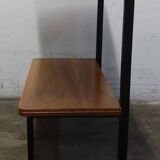 Meuble TV Vintage / Table d'Appoint