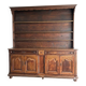 Large dresser