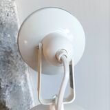 Ikea 90s wall spotlight