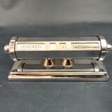 Desktop Perpetual Calendar