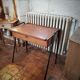 Bureau moderniste