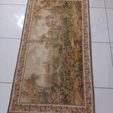 Gobelin tapestry