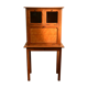 Secrétaire atypique