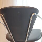 Pair of Arrben Italy Chairs