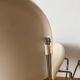 4 CHAIRS - MarC HeLD - "Creators" edition 1970